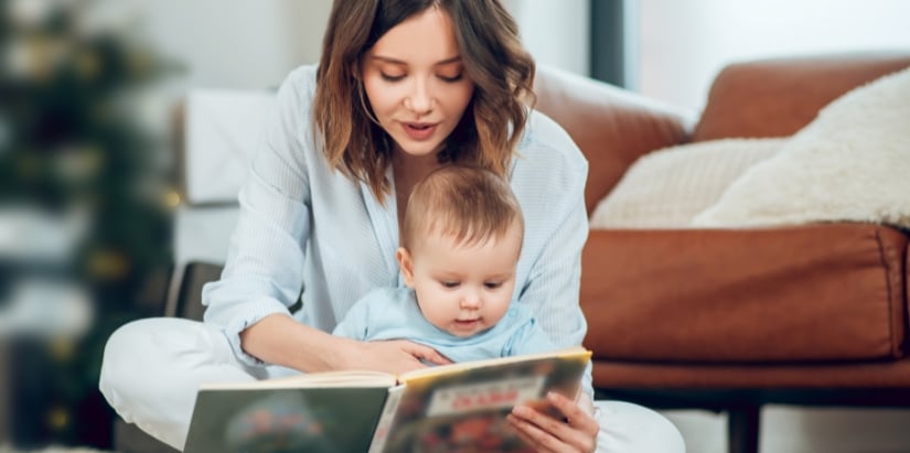 Elle a fait un bébé toute seule : la PMA seule