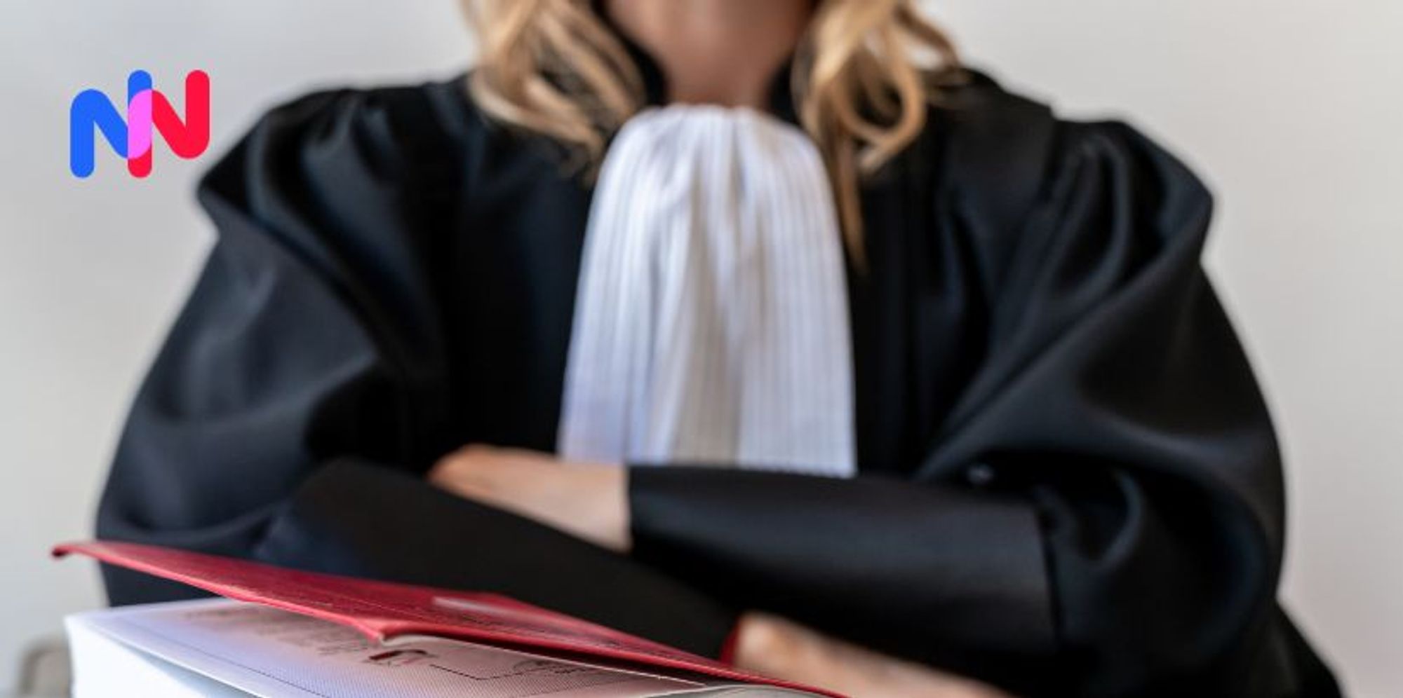 Accéder à la justice : comment l'Aide Juridictionnelle (AJ) rend cela possible ?