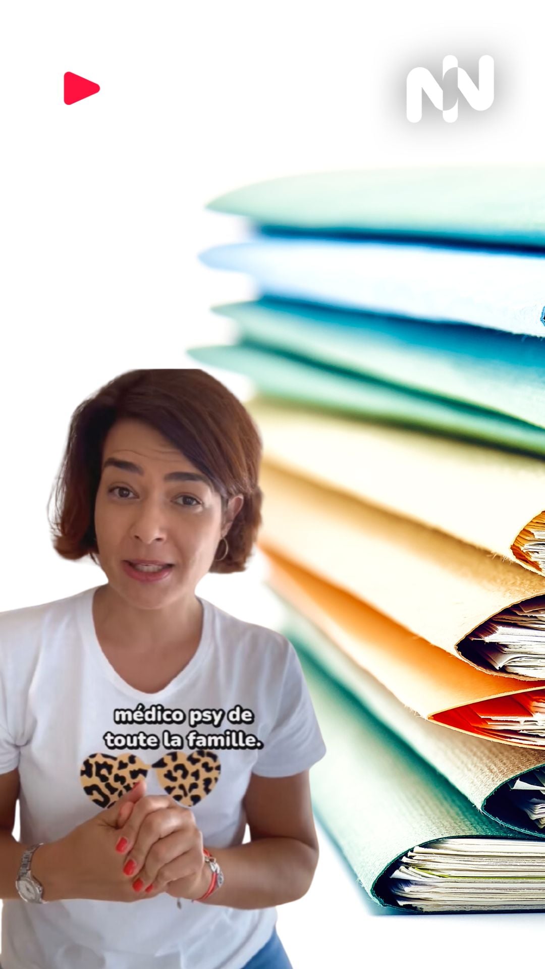 Zoom sur l'examen médico psy et l'enquête sociale