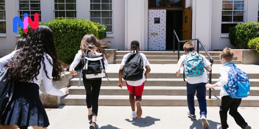 frais de rentrée 2024 pour parents séparés