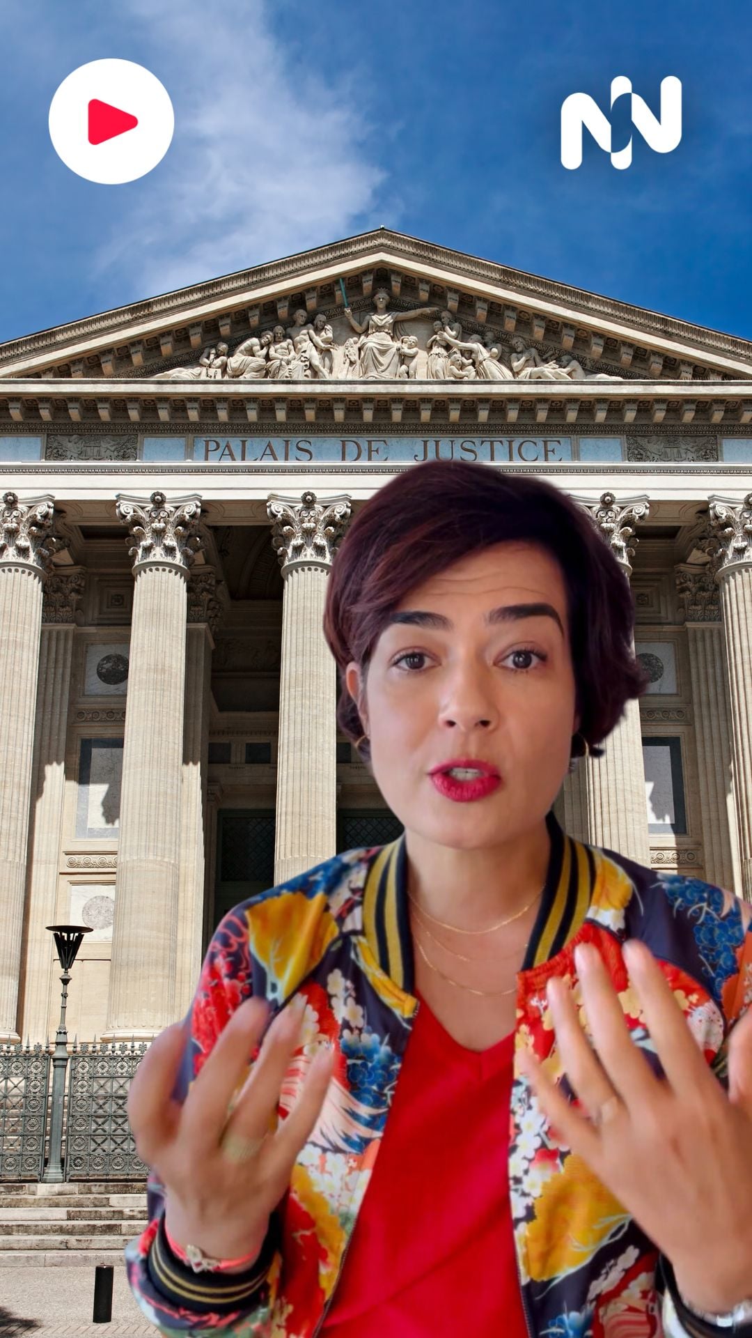 Divorcer dans un contexte de violences conjugales