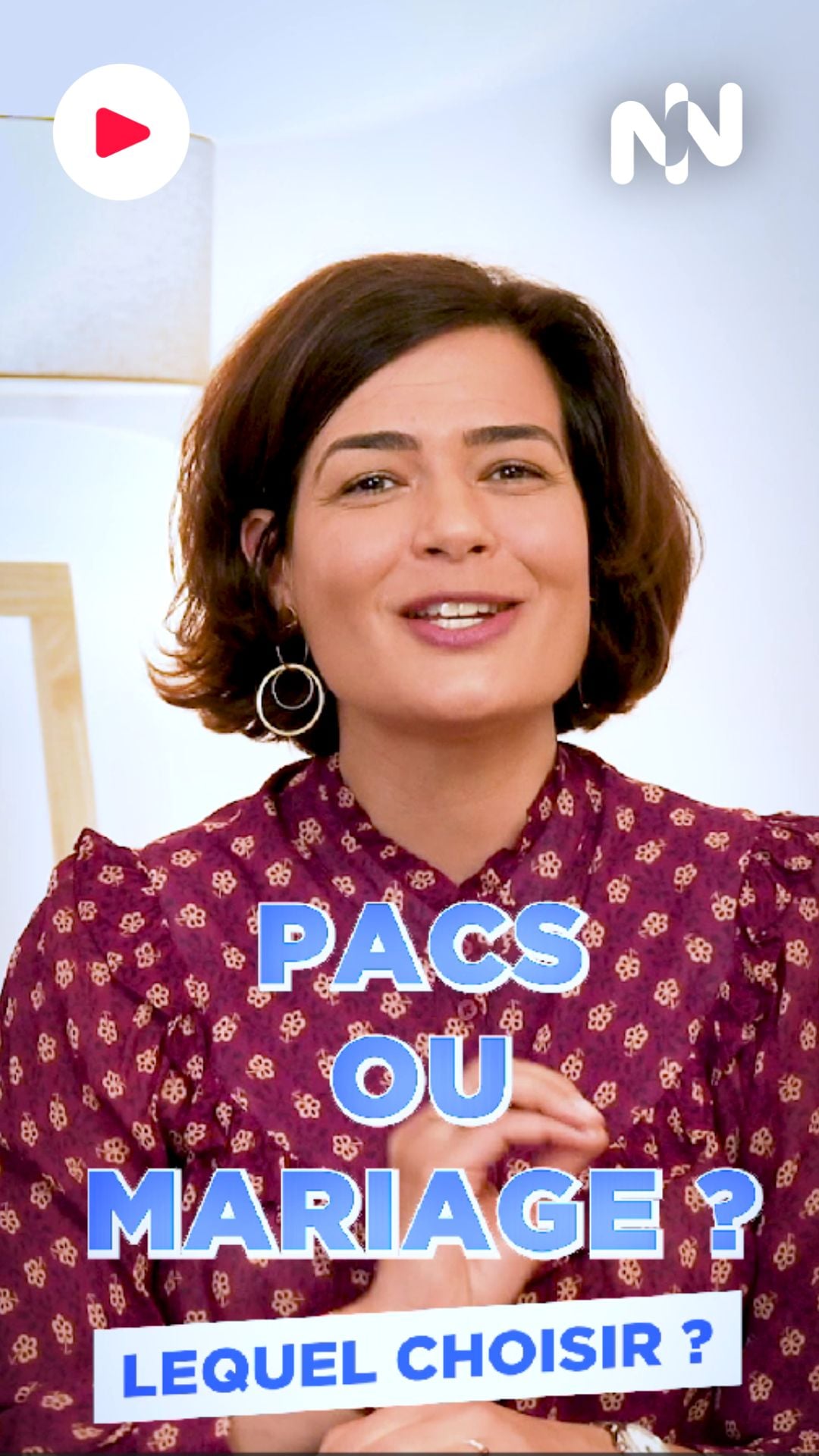 PACS ou mariage lequel choisir ?