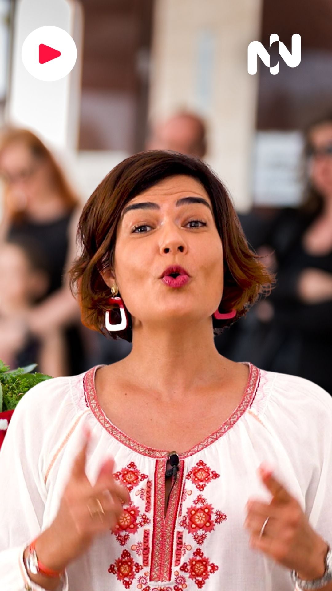 succession funérailles