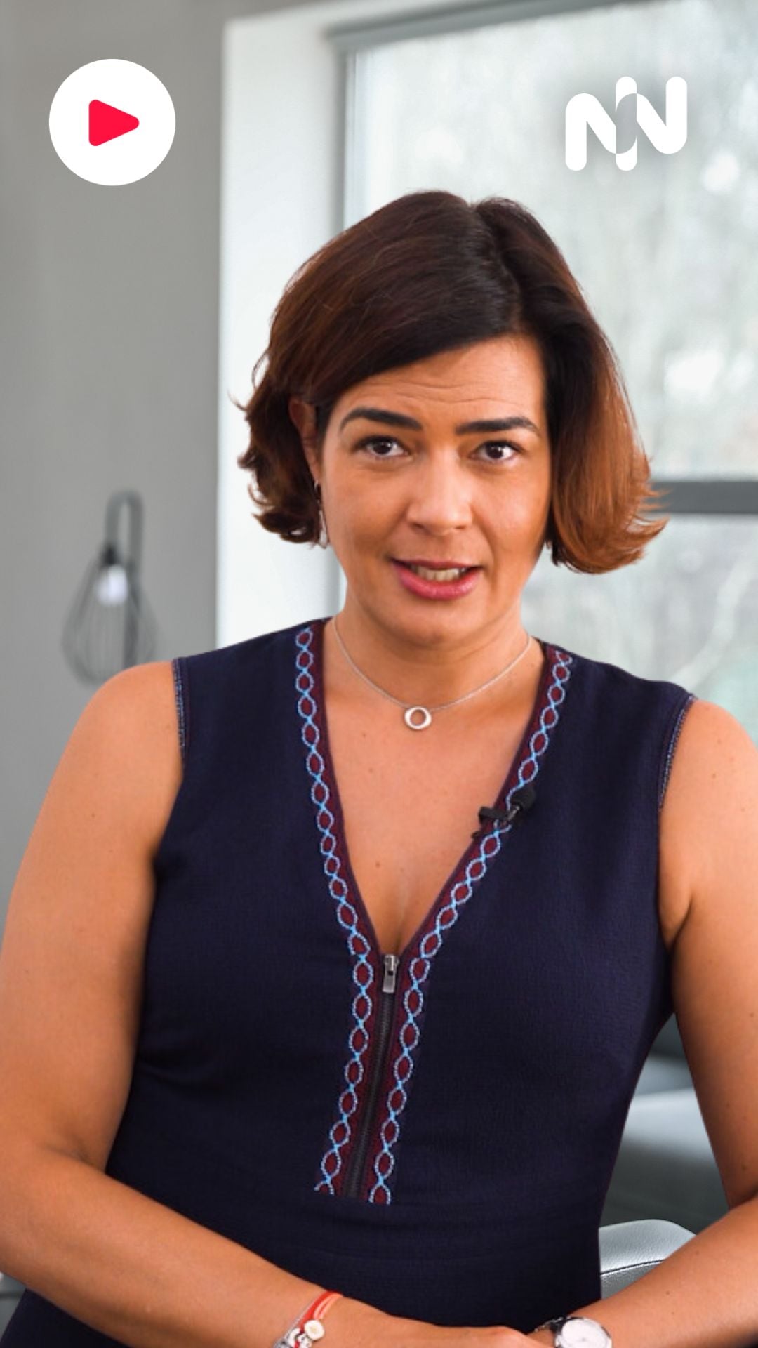 rendez-vous chez l'avocat