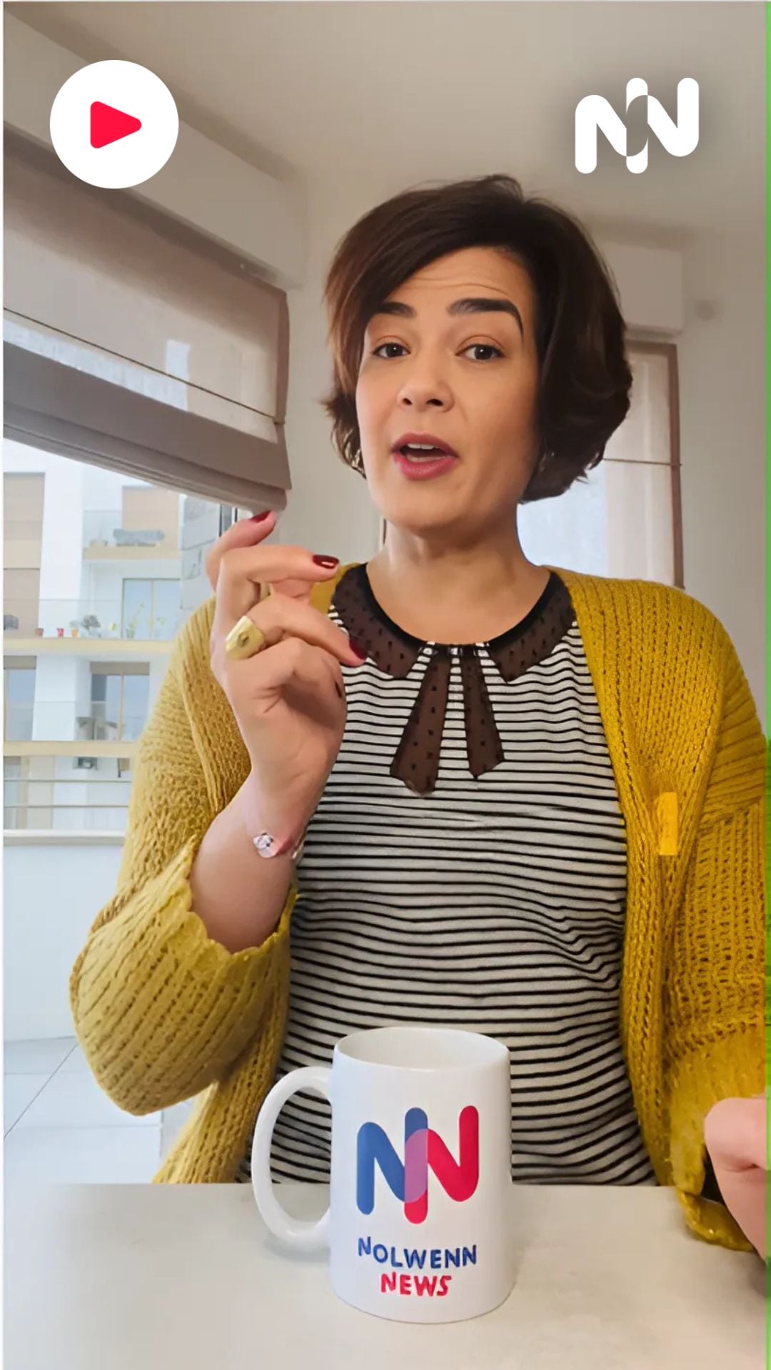 Changement de genre Allemagne