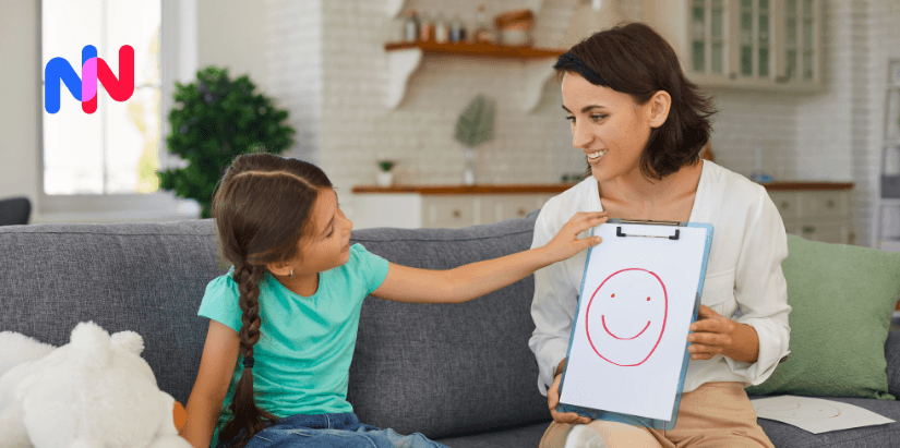 Impact psychologique de la séparation : 5 clés pour accompagner vos enfants